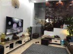 Bán nhà Gia Thụy giá 3,3 tỷ, diện tích 52m2, mặt tiền 4.2m, ô tô cửa, LH 0986.05.5225