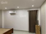 Chính chủ bán nhà xây mới chắc chắn Mễ Trì, 38m2 x 5T. Giá 3.3 tỷ LH: 0971.868.816
