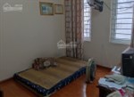 Bán Nhà Tân Mai, SĐCC 31mx4T chỉ 2.15 Tỷ Ngõ Rộng, Ở Ngay