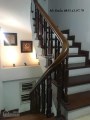 GIA CHỦ CHUYỂN CÔNG TÁC BÁN GẤP NHÀ 58M2X 4 TẦNG ĐẠI LINH- TRUNG VĂN LÔ GÓC GIÁ 2.5 TỶ