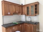 Bán nhà mới tại Thanh Lân DT 36m2 x 4 tầng