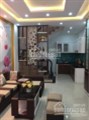 Bán nhà xây mới cực đẹp 32m2x5T khu phân lô ngõ 141 Giáp nhị, Hoàng Mai, ô tô đỗ cổng, giá 2.5 tỷ