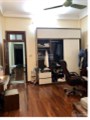 Bán nhà Lạc Long Quân, Xuân La, 46 m2, 5 tầng, MT 4,5 m, 4,5 tỷ.