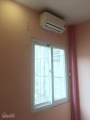 Chủ nhà chuyển chỗ làm bán nhà trung tâm thị trấn Trôi, Hoài Đức 39m2