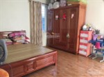 Bán nhà đẹp ở luôn ngõ 182 Bạch Đằng 2.9 tỷ, DTSD 49m2 x 4 tầng, MT 3,9m