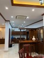 BIỆT THỰ PHỐ  KINH DOANH ĐA NĂNG-LÔ GÓC