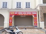 Hưng Thinh Land mua bán ký gửi cho thuê BDS Lê Trọng Tấn liền kề BT Nam An Khánh: 0974563684