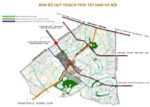 Bán nhà phố thương mại MT 10m có hầm KD tốt, gần ngã tư Nguyễn Trãi Khuất Duy Tiến: 0945725222