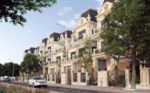 Biệt thự, shophouse Athena Fulland, Nguyễn Xiển mặt đường lớn , giá tốt nhất thị trường, 098278890