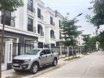 Suất ngoại giao còn lại duy nhất tại dự án khu đô thị Đại Kim. Ký hợp đồng trực tiếp CĐT, 90 tr/m2