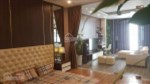 Cần Bán nhà Chính Chủ KĐT Mới Định Công, 98m2 x 4T, giá 8 tỷ.