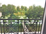 Bán biệt thự Vinhomes Riverside căn 383m2, giá 32.5 tỷ, đã hoàn thiện nội thất
