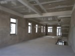 HOT! HOT! HOT! BÁN GẤP SONG LẬP 192M2 DỰ ÁN VINHOMES RIVERSIDE - THE HARMONY GIÁ CHỈ HƠN 14 TỶ