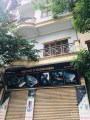 (Siêu phẩm) biệt thự Tây Hồ, 220m2, chỉ 38 tỷ. LH: 0869159226
