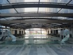 Bán căn 2PN giá rẻ của Metropolis: 0811-M1 5.55 tỷ, 2805 - M3 6.35 tỷ, 4008-M3 5.4t, 1206-M3 6.1t