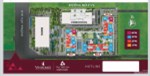 Cần bán căn hộ 4 phòng ngủ tại Vinhomes Metropolis 29 Liễu Giai giá 12,8 tỷ.