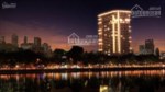 Bán Căn Hộ Chung Cư Cao Cấp Tại Núi Trúc, Giảng Võ, Ba Đình - View Hồ Giảng Võ