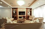Cần bán căn hộ chung cư Lancaster - 20 Núi Trúc, Ba Đình, Hà Nội.