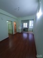 Chính chủ cần bán căn hộ chung cư A6 khu đô thị nam trung yên, cầu giấy, hn.