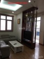 CƠ HỘI MUA CC CAO CẤP TRUNG YÊN PLAZA, GIÁ TỐT NHẤT, FULL NỘI THẤT, 3PN, 110M2 (MIỄN TRUNG GIAN)