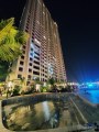 Bán cắt lỗ 1.3 tỷ căn 3 phòng ngủ 90m2, D'Capitale Trần Duy Hưng. LH: 0399.950.857