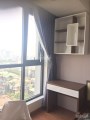 Tổng hợp các căn còn lại giá tốt nhất dự án 97 - 99 Láng Hạ, LH: 098744 8688