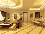 Bán căn hộ 101 Láng Hạ, 162 m2, căn góc, nhà nội thất đẹp, giá 26,5 triệu/m2