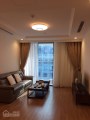 Chính chủ bán cắt lỗ CHCC-Vinhomes, Nguyễn Chí Thanh, tầng 20, dt 86m, 2PN, đủ đồ.LH:0936.236.282