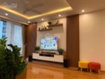 Bán căn hộ 95m Mỗ Lao Hà Đông 1.2 tỷ nhận nhà, trả góp 0%, tặng 2 năm phí dv & gửi xe.