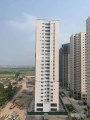 Cần bán căn hộ tòa M7 Mipec Kiến Hưng,Hà Đông 61m2 giá 920 triệu - 09.0344.0345