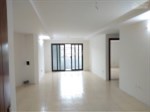 Chính chủ cần nguồn tài chính bán gấp căn hộ dự án CT1 Yên Nghĩa. LH: 0963877650