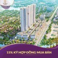 Ra mắt tòa V2 dự án The Terra An Hưng, chính thức nhận đặt chỗ ngay từ hôm nay