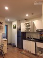 Cần bán CH 2 phòng ngủ, 2 vệ sinh tại tòa CT7H Dương Nội, Hà Đông. Liên hệ 0983073818