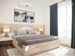 BÁN CĂN HỘ 95M2 3PN,TẦNG ĐẸP GIÁ 2,5 TỶ tại CHUNG CƯ BOOYOUNG HÀ ĐÔNG FULL NỘI THẤT LH:0961.142.06