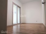 CẦN BÁN CẮT LỖ 420 TRIỆU CH 95M2 3PN, BC Đông nam CHUNG CƯ BOOYOUNG FULL NỘI THẤT LH; 0961142066