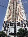 Bảng giá chính thức Samsora từ CĐT, không chênh giá, vào tên chính chủ. LH: 0968788222