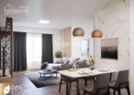 Bán suất ngoại giao Booyoung Hà Đông 3 phòng ngủ, 2VS, BC Đông Nam, full nội thất LH: 093.2222.606