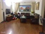 Làng nước ơiiiiii Nhà đẹp thế này tội gì không mua.Dt: 102m2, 3 ngủ căn góc cực thoáng mát Ct3 Xal