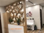 Bán CC Anland 2 - Các suất ngoại giao cuối cùng cho Sự kiện mở bán 20/10 - LH 0339 62 00 93