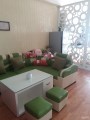 Bán Gấp! Căn hộ 1 ngủ ,54m2 rộng rãi tại Ct4 Xala. FULL đồ, nhà đẹp không ngấm nứt.Lh: 0967766892