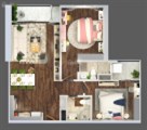 Ra mắt tòa V2 chung cư The Terra An Hưng giá hấp dẫn