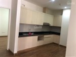 Giảm giá sâu, chính chủ bán gấp CH 102,8m2- 3pn - ban công: ĐB - sổ đỏ chính chủ. LH: 0329070088