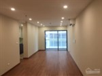 Bán suất ngoại giao HTV Phú Thịnh Green Park tầng đẹp giá 21,5 triệu/m2. LH 0966228003