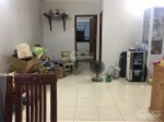 Chỉ 420 triệu bao mọi loại phí cho căn hộ 1 phòng ngủ đầy đủ nội thất  tại KĐT Đại Thanh.097242327