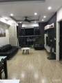Bán gấp cắt lỗ căn 3 phòng ngủ đủ đồ siêu đẹp Chung cư Xuân Mai Tô Hiệu