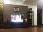 Cần chuyển nhượng căn hộ 2PN, đầy đủ nội thất, giá 2.350 tỷ tại chung cư Mulberry Lane, đã có sổ