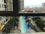 Bán tổng hợp các căn hộ Seasons Avenue cắt lỗ sâu từ 2PN đến 3PN, giá từ 2,3 tỷ. LH: 0983689571
