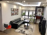 Bán cắt lỗ căn hộ Mulberry Lane, DT: 90m2, 2PN , full nội thất đẹp, giá 2,2 tỷ, LH: 0983689571