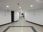 CHÍNH CHỦ BÁN CĂN HỘ DT 56M2 GIÁ RẺ NHẤT DỰ ÁN CT1 YÊN NGHĨA. LH : 0963877650
