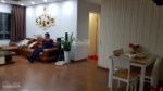 Bố mẹ tôi bán căn hộ chung cư Mulberry Lane Hà Đông, giá 2.8 tỷ, đầy đủ nội thất, vào ở luôn